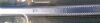 CODMAN 80-1530 Passer