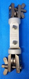 STRYKER 5029-1-611 Joint