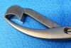 STRYKER 703821 Clamp