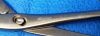 STRYKER 703821 Clamp