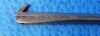 STORZ N2896 P Punch