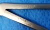 STORZ N2896 P Punch