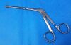 KARL STORZ 459000 Punch