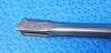 KARL STORZ 459000 Punch