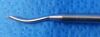 SHUTT-LINVATEC C8740 Suture Hook