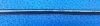 SHUTT-LINVATEC C8740 Suture Hook