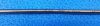 SHUTT-LINVATEC C8740 Suture Hook