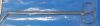 SYMMETRY 55-1516 Scissors