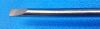 ZIMMER 890-49, 890-50 Screwdriver