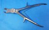 AESCULAP FO649R Forceps