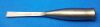 ZIMMER 2801-03 Osteotome
