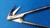 SSI ULTRA 85-2114 Scissors