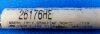 KARL STORZ 26176HE Insert