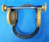 RICHARDS 10-1628 Ring
