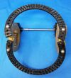 RICHARDS 10-1628 Ring