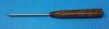 MEDICON 75.23.85 Screwdriver