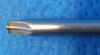 MEDICON 75.23.85 Screwdriver