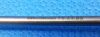 MEDICON 75.23.85 Screwdriver