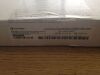 HALYARD 8270-18-2.0-45 Mic-Key Gastric-Jejunal Feeding Tube Kit, 45cm (X)