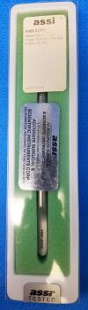 ASSI 22702 Forceps
