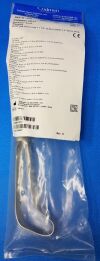 CODMAN 50-4110 Retractor