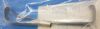 CODMAN 50-4110 Retractor