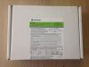 HALYARD 8270-18-1.5-30 Mic-Key Gastric-Jejunal Feeding Tube Kit, 30cm (X)