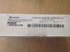 HALYARD 8270-18-1.5-30 Mic-Key Gastric-Jejunal Feeding Tube Kit, 30cm (X)