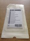 COOK G49667 Geenan Sof-Flex Pancreatic Stent 5Fr 12cm  (X)