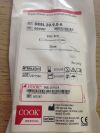 New COOK G02587 Kopans Breast Lesion Localization Needle (X ...