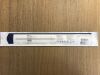 COVIDIEN 173019 EndoPeanut Blunt Dissector  5mm (X)
