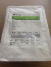 HALYARD 7160-20 MIC Percutaneous Endoscopic Gastrostomy (PEG) Kit 20 Fr (X)