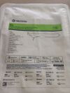 HALYARD 7160-20 MIC Percutaneous Endoscopic Gastrostomy (PEG) Kit 20 Fr (X)