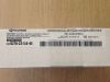 HALYARD 8270-22-3.0-45 Mic Key Gastric-Jejunal Feeding Tube Kit, 45cm (X)