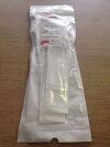 COOK G03386 Ackermann Biosy Set 12G/ 4.5cm (X)