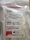 COOK G03386 Ackermann Biosy Set 12G/ 4.5cm (X)
