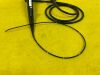 OLYMPUS BF-XP40 Bronchoscope