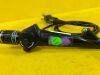 OLYMPUS BF-XP40 Bronchoscope