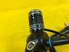 OLYMPUS BF-XP40 Bronchoscope