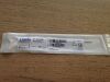 CORDIS 504-505X Vessel Dilator, 5F (X)