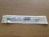 CORDIS 504-506X Vessel Dilator, 6F (X)
