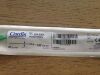 CORDIS 504-506X Vessel Dilator, 6F (X)