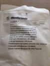 MEDTRONIC 77420 Elongated One-Piece Arterial Cannula, 20Fr (X)