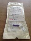 COOK G04474 Cope Gastrointestinal Suture Anchor Set 17G / 12cm  (X)