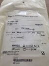 COOK G04474 Cope Gastrointestinal Suture Anchor Set 17G / 12cm  (X)