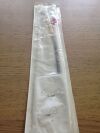 COOK G04474 Cope Gastrointestinal Suture Anchor Set 17G / 12cm  (X)