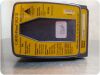 CADD PRIZM PCS II 6101 Ambulatory Pump IV Infusion