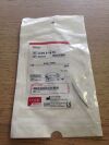 COOK G02473 Dilator, 4.0Fr/10cm (X)