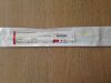 COOK G19191 Echotip Skinny Needle With Chiba Tip, 22Ga/25cm (X)