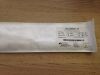 CATHETER RESEARCH TMI1155 HS Catheter, 7F (X)